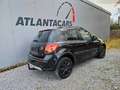 Suzuki SX4 SX4 2,0 GLX DDiS 4WD Navigator Schwarz - thumbnail 6