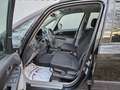 Suzuki SX4 SX4 2,0 GLX DDiS 4WD Navigator Schwarz - thumbnail 9