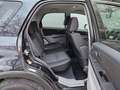 Suzuki SX4 SX4 2,0 GLX DDiS 4WD Navigator Schwarz - thumbnail 12