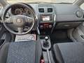 Suzuki SX4 SX4 2,0 GLX DDiS 4WD Navigator Schwarz - thumbnail 14