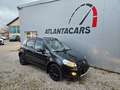 Suzuki SX4 SX4 2,0 GLX DDiS 4WD Navigator Schwarz - thumbnail 3