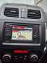 Suzuki SX4 SX4 2,0 GLX DDiS 4WD Navigator Schwarz - thumbnail 17