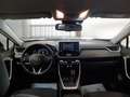 Toyota RAV 4 2.5 HV 178cv E-CVT Business 2WD - thumbnail 7