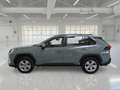 Toyota RAV 4 2.5 HV 178cv E-CVT Business 2WD - thumbnail 5