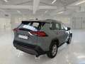 Toyota RAV 4 2.5 HV 178cv E-CVT Business 2WD - thumbnail 4