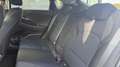 Hyundai i30 Fastback Edition 30+ Mild-Hybrid Navi AHK Braun - thumbnail 13