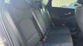 Hyundai i30 Fastback Edition 30+ Mild-Hybrid Navi AHK Braun - thumbnail 14