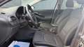 Hyundai i30 Fastback Edition 30+ Mild-Hybrid Navi AHK Braun - thumbnail 12