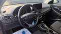 Hyundai i30 Fastback Edition 30+ Mild-Hybrid Navi AHK Braun - thumbnail 7
