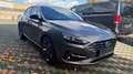 Hyundai i30 Fastback Edition 30+ Mild-Hybrid Navi AHK Braun - thumbnail 3