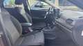 Hyundai i30 Fastback Edition 30+ Mild-Hybrid Navi AHK Braun - thumbnail 15