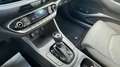 Hyundai i30 Fastback Edition 30+ Mild-Hybrid Navi AHK Braun - thumbnail 8
