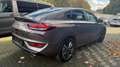 Hyundai i30 Fastback Edition 30+ Mild-Hybrid Navi AHK Braun - thumbnail 4