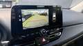 Hyundai i30 Fastback Edition 30+ Mild-Hybrid Navi AHK Braun - thumbnail 10