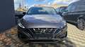 Hyundai i30 Fastback Edition 30+ Mild-Hybrid Navi AHK Braun - thumbnail 2
