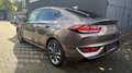 Hyundai i30 Fastback Edition 30+ Mild-Hybrid Navi AHK Braun - thumbnail 6