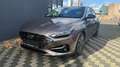 Hyundai i30 Fastback Edition 30+ Mild-Hybrid Navi AHK Braun - thumbnail 1