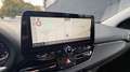 Hyundai i30 Fastback Edition 30+ Mild-Hybrid Navi AHK Braun - thumbnail 9