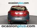 Dacia Sandero SCe Access 49kW Rojo - thumbnail 13