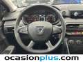 Dacia Sandero SCe Access 49kW Rojo - thumbnail 21