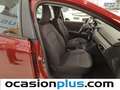 Dacia Sandero SCe Access 49kW Rojo - thumbnail 16