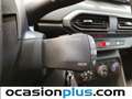 Dacia Sandero SCe Access 49kW Rojo - thumbnail 26