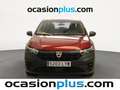 Dacia Sandero SCe Access 49kW Rojo - thumbnail 11