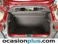 Dacia Sandero SCe Access 49kW Rojo - thumbnail 14