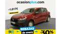 Dacia Sandero SCe Access 49kW Rot - thumbnail 1