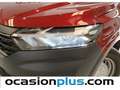 Dacia Sandero SCe Access 49kW Rojo - thumbnail 12