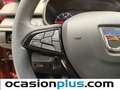 Dacia Sandero SCe Access 49kW Rojo - thumbnail 24