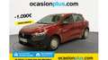 Dacia Sandero SCe Access 49kW Rojo - thumbnail 1