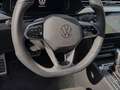 Volkswagen Arteon eHybrid ELEGANCE ST.HEIZ A Grau - thumbnail 9