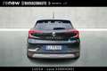 Renault Captur 1.6 hybrid Intens E-Tech 145cv auto Nero - thumbnail 4