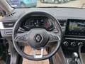 Renault Captur 1.6 hybrid Intens E-Tech 145cv auto Nero - thumbnail 8