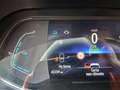 Renault Captur 1.6 hybrid Intens E-Tech 145cv auto Nero - thumbnail 15