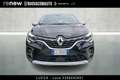 Renault Captur 1.6 hybrid Intens E-Tech 145cv auto Nero - thumbnail 2