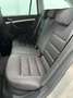 Skoda Octavia Combi Family.AHK.XENON.TMP.SHZ Beige - thumbnail 9