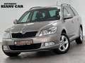 Skoda Octavia Combi Family.AHK.XENON.TMP.SHZ Beige - thumbnail 1