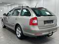 Skoda Octavia Combi Family.AHK.XENON.TMP.SHZ Beige - thumbnail 6