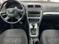 Skoda Octavia Combi Family.AHK.XENON.TMP.SHZ Beige - thumbnail 10