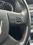 Skoda Octavia Combi Family.AHK.XENON.TMP.SHZ Beige - thumbnail 17