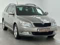 Skoda Octavia Combi Family.AHK.XENON.TMP.SHZ Beige - thumbnail 3