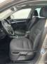 Skoda Octavia Combi Family.AHK.XENON.TMP.SHZ Beige - thumbnail 11