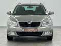 Skoda Octavia Combi Family.AHK.XENON.TMP.SHZ Beige - thumbnail 2