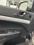 Skoda Octavia Combi Family.AHK.XENON.TMP.SHZ Beige - thumbnail 12