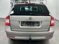 Skoda Octavia Combi Family.AHK.XENON.TMP.SHZ Beige - thumbnail 5