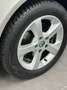 Skoda Octavia Combi Family.AHK.XENON.TMP.SHZ Beige - thumbnail 14
