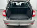 Skoda Octavia Combi Family.AHK.XENON.TMP.SHZ Beige - thumbnail 8