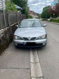 1.6 Comfort